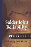 Solder Joint Reliability