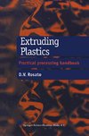 Extruding Plastics