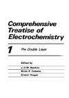 Comprehensive Treatise of Electrochemistry