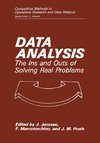 Data Analysis