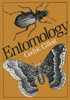 Entomology