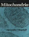 Mitochondria