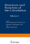 Structure and Function of the Circulation