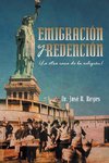 Emigracion y Redencion