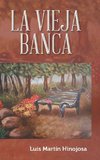 La Vieja Banca