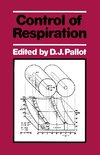 Control of Respiration