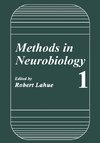 Methods in Neurobiology