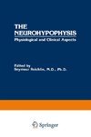 The Neurohypophysis