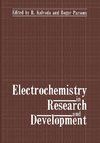 Electrochemistry in Research and Development