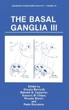 The Basal Ganglia III