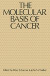 The Molecular Basis of Cancer