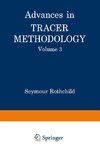 Advances in Tracer Methodology