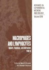 Macrophages and Lymphocytes