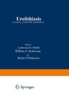 Urolithiasis