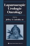 Laparoscopic Urologic Oncology