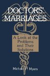 Doctors' Marriages