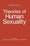 Theories of Human Sexuality