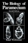 The Biology of Paramecium