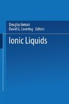 Ionic Liquids