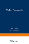 Maleic Anhydride