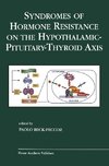 Syndromes of Hormone Resistance on the Hypothalamic-Pituitary-Thyroid Axis