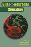 Glial ¿ Neuronal Signaling