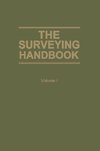 The Surveying Handbook