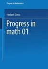 Quadratic Forms in Infinite Dimensional Vector Spaces