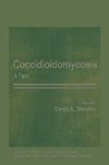 Coccidioidomycosis