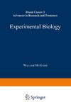 Experimental Biology