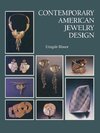 Contemporary American Jewelry Design