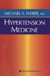 Hypertension Medicine