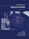 Fundamentals of Clinical Practice