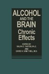 Alcohol and the Brain