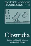 Clostridia