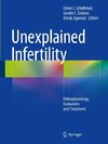 Unexplained Infertility