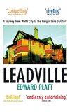 Leadville