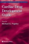 Cardiac Drug Development Guide