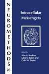 Intracellular Messengers