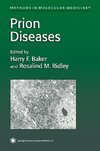 Prion Diseases