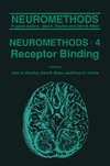 Receptor Binding