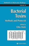 Bacterial Toxins