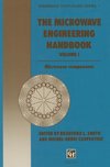 The Microwave Engineering Handbook