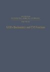 GABA-Biochemistry and CNS Functions