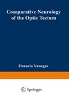 Comparative Neurology of the Optic Tectum