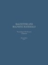 Proceedings of the Seventh Conference on Magnetism and Magnetic Materials