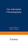 Gas-Adsorption Chromatography