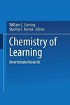 Chemistry of Learning