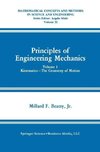 Principles of Engineering Mechanics