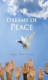 Dreams of Peace